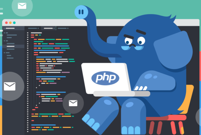 شرح تغيير اصدار PHP من خلال لوحة CWP