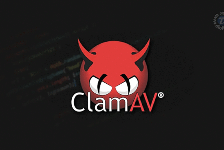 كيفية تثبيت ClamAV من WHM