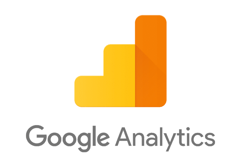 أهم مؤشرات جوجل أنالتكس لتحليل موقعك