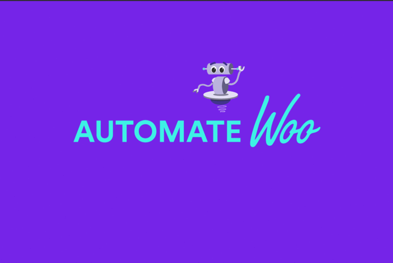 أتمتة قوية لمواقع الحجوزات من AutomateWoo
